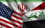 رمزگشایی از سیگنال جدید ترامپ به بغداد؛ عراق نقطه اشتعال جدید منطقه می‌شود؟