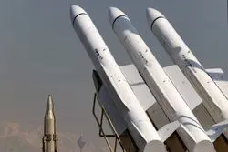 پیام آمریکا به ایران از طریق واسطه‌های عربی/ سفر فرمانده سنتکام به اسرائیل 