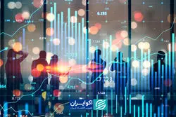 چشم‌انداز بلندمدت طلا و فلزات گرانبها