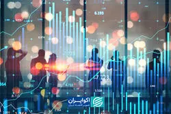 چشم‌انداز بلندمدت طلا و فلزات گرانبها