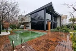  تب ویلاسازی در صدرا؛ مقصد تازه سرمایه‌داران در بازار راکد مسکن
