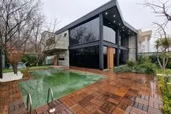  تب ویلاسازی در صدرا؛ مقصد تازه سرمایه‌داران در بازار راکد مسکن
