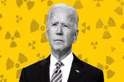 تصمیم نهایی بایدن؛ احیای برجام دشوارتر از قبل شد