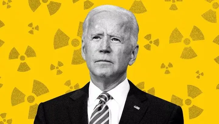 تصمیم نهایی بایدن؛ احیای برجام دشوارتر از قبل شد