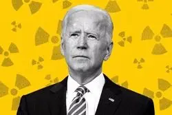 تصمیم نهایی بایدن؛ احیای برجام دشوارتر از قبل شد