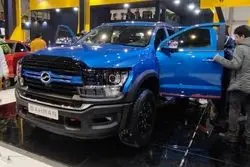 بازار خودرو با سوپرایز بهمن موتور سر ذوق آمد