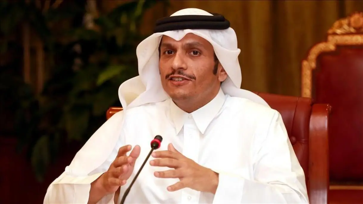 هشدار تند قطر به آمریکا/ جنگ ایران فاجعه‌بار بوده است