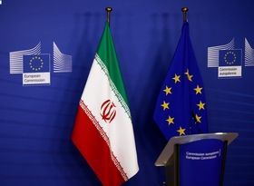 پایان اولین دور گفتگوهای ایران و اروپا از زمان آغاز مذاکرات با آمریکا/ ادامه بلاتکلیفی بر سر مکانیسم ماشه