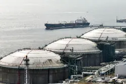 ترکیه گاز خود را متنوع می‌کند؛ پایان وابستگی به روسیه و ایران؟