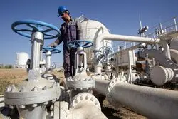 فرار از هرمز؛ تولیدکنندگان نفت به دنبال راه‌های جدید صادرات