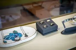 ماجرای الماس ناپدید شده ونکوور/ معامله‌ای میان دو ایرانی که به مشکل برخورد!