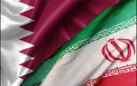 وزیر کشور به دوحه رفت/ دلیل این سفر امنیتی چه بود؟