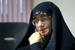 چهره شاخص اصلاح‌طلبان و فعال حقوق زنان ایران، دار فانی را وداع گفت