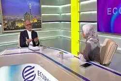 بررسی مکانیزم بازار متشکل ارزی و ضرورت ایجاد آن
