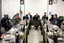 تدبیر جدید برای رفع چالش بدهی‌های ارزی بخش خصوصی