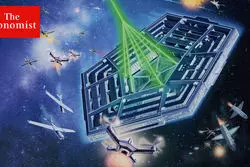 آزمون بزرگ ترامپ و ماسک در پنتاگون؛ اصلاح یا آشوب؟