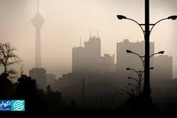 وقتی تحریم وارد ریه‌های پایتخت می‌شود