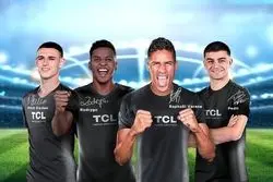 همه چیز درباره تلویزیون هوشمند C635  QLED| محصول جدید TCL