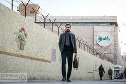 ریشه مشکلات اقتصادی؛ فساد مدیران پررنگ‌تر از تحریم‌ها