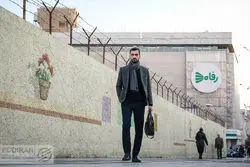 ریشه مشکلات اقتصادی؛ فساد مدیران پررنگ‌تر از تحریم‌ها