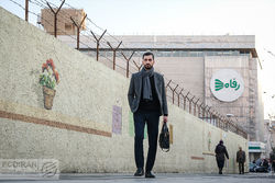 ریشه مشکلات اقتصادی؛ فساد مدیران پررنگ‌تر از تحریم‌ها