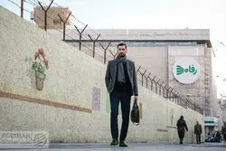 ریشه مشکلات اقتصادی؛ فساد مدیران پررنگ‌تر از تحریم‌ها