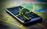 اختلالات شدید GPS در سراسر خاورمیانه