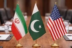افزایش شاخص تنش در پایان آتش‌بس موقت؛ نگرانی بازارها از کاهش احتمال توافق