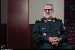 پیام صریح شکارچی به واشنگتن: واقعیت‌های میدان با تبلیغات تغییر نمی‌کند