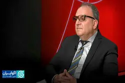 ۴ ماه سرنوشت‌ساز برای موفقیت گواهی سپرده کالایی