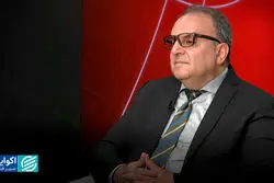 ۴ ماه سرنوشت‌ساز برای موفقیت گواهی سپرده کالایی