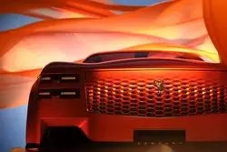 لکسوس را فراموش کنید، تویوتا به فکر رقابت با رولزرویس است