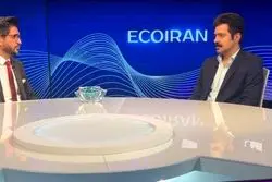 فرصت های تجاری ایران و آلمان