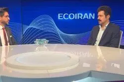 فرصت های تجاری ایران و آلمان