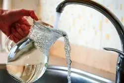 کدام استان‌ها بیشترین سهم را در مصرف آب دارند؟