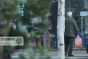 توضیح مهم تأمین اجتماعی درباره واریز متفاوت حقوق شهریور بازنشستگان