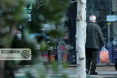 تورم هر استان ناشی از افزایش قیمت کدام کالاهاست؟