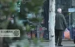 خبر مهم برای بازنشستگان؛ معوقات اردیبهشت چه زمانی پرداخت می‌شود؟
