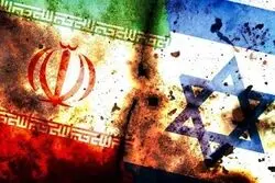 هشدار ایران به اسرائیل: اگر به حملات در جنوب لبنان ادامه دهید...