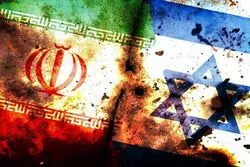 مقامات ایرانی در آینده نزدیک به عربستان میروند؟ نقش اسرائیل و پاکستان در تحولات اخیر منطقه چیست؟