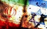 هشدار ایران به اسرائیل: اگر به حملات در جنوب لبنان ادامه دهید...
