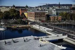 ثروتمندترین کشور جهان در 2025 کدام است؟