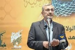حزب‌الله: مقاومت با حمایت ایران به هدف آزادسازی خواهد رسید