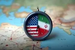 چرا ترکیه نگران شکل گیری جنگ بین ایران و آمریکاست؟/ مجلسی: چین و روسیه برای ایران فداکاری نمی کنند