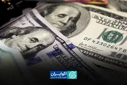 دماسنج دلار روشن شد؛ مسکن در چه وضعیتی است؟