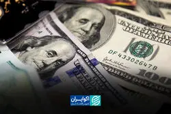 دماسنج دلار روشن شد؛ مسکن در چه وضعیتی است؟