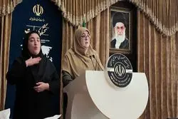 بودجه‌ریزی مبتنی بر عملکرد در دستور کار دولت است