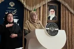 بودجه‌ریزی مبتنی بر عملکرد در دستور کار دولت است