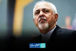 واکنش‌های تند به یک پیشنهاد؛ چرا طرح ظریف جنجالی شد؟