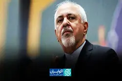 واکنش‌های تند به یک پیشنهاد؛ چرا طرح ظریف جنجالی شد؟